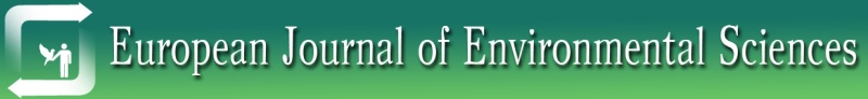 EJES logo